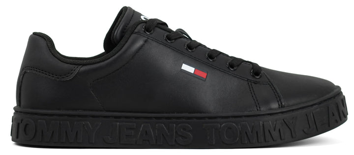 TOMMY HILFIGER Sneakers Cool Tommy Jeans - Footcourt Egypt