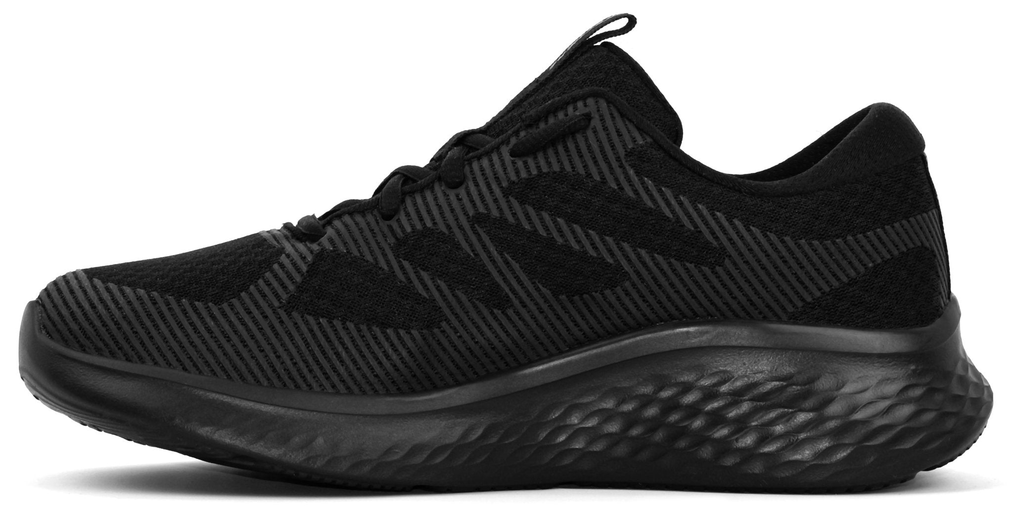 SKECHERS LITE PRO - Footcourt Egypt
