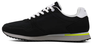 U.S. POLO ASSN. Altena 001 - Footcourt Egypt