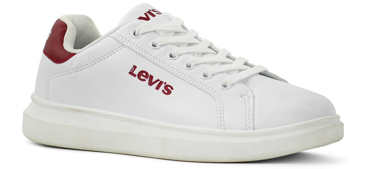 Levi's® New Union - Footcourt Egypt