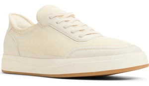 ALDO Winslow Fashion Athletics Sneakers - Footcourt Egypt