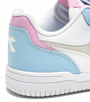 Diadora Raptor Low PS - Footcourt Egypt