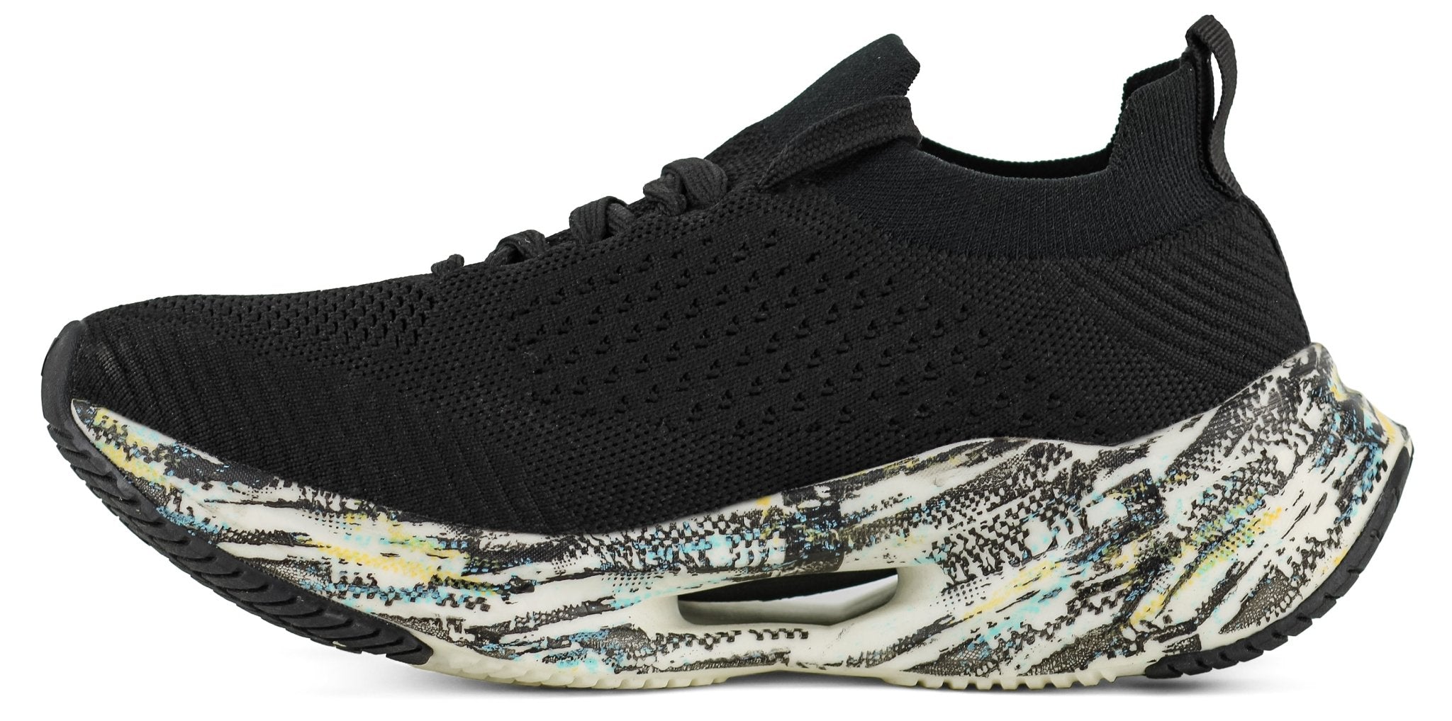 XTEP RUNNING SHOSE - Footcourt Egypt