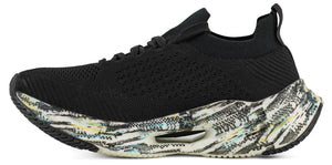 XTEP RUNNING SHOSE - Footcourt Egypt