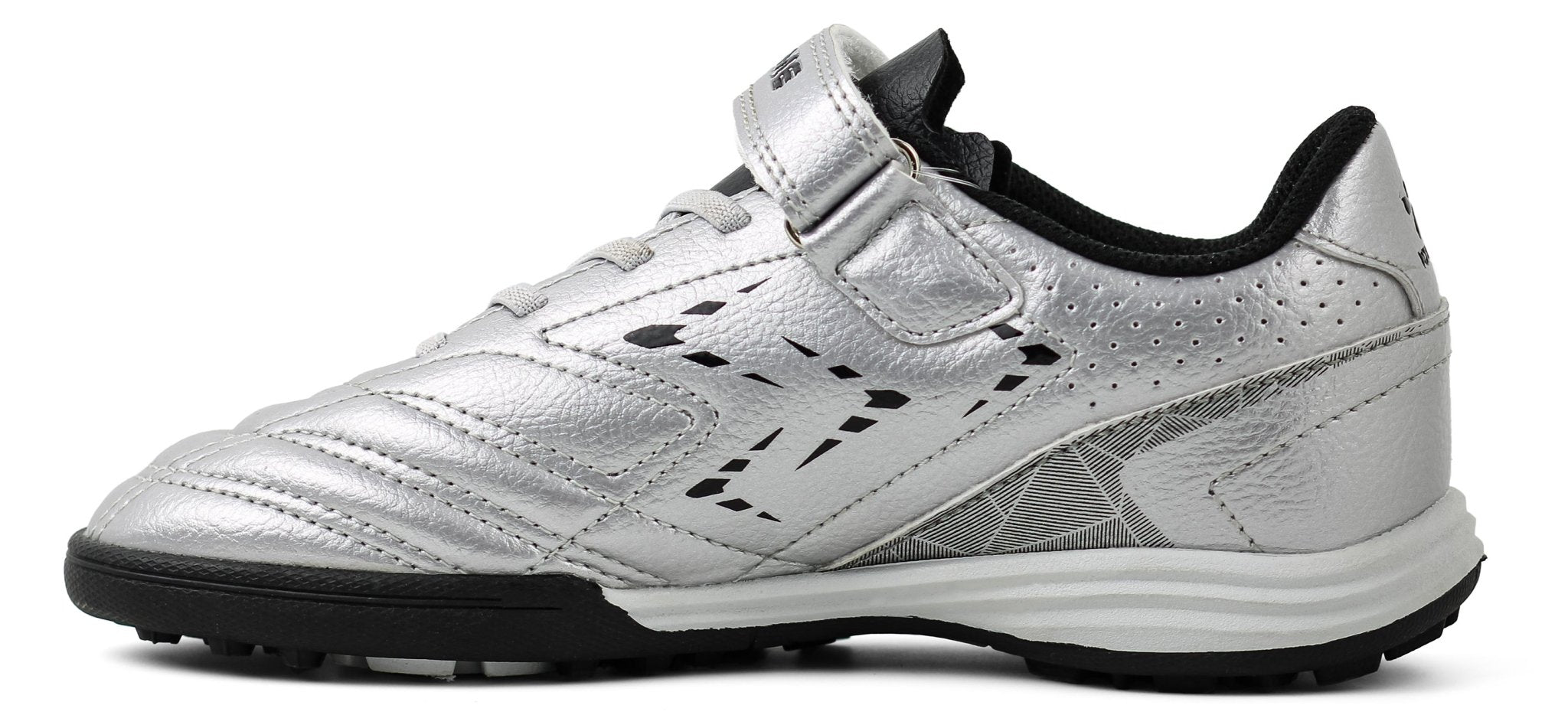 KELME-Football Shoes - Footcourt Egypt