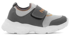 Hummel Simba Kids Sports Shoes - Footcourt Egypt