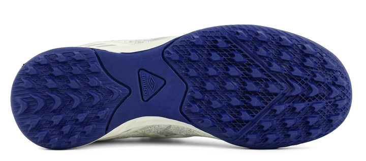 UMBRO CLUB TF - Footcourt Egypt