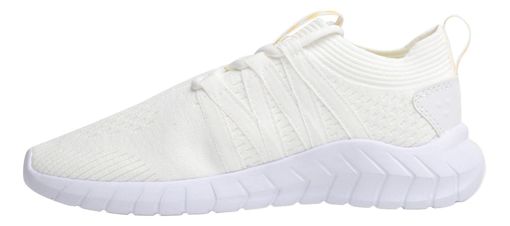 Hummel Coral Unisex Sports - Footcourt Egypt