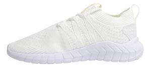 Hummel Coral Unisex Sports - Footcourt Egypt