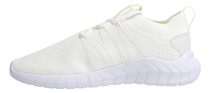 Hummel Coral Unisex Sports - Footcourt Egypt