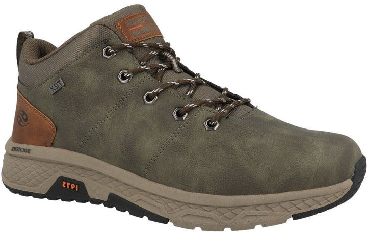 Dockers - Patike Otar M - Footcourt Egypt