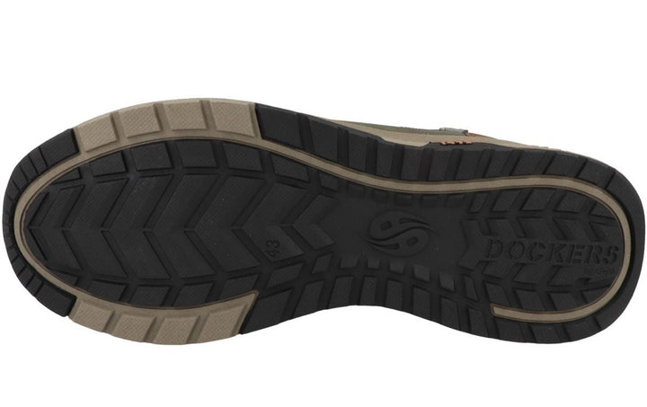 Dockers - Patike Otar M - Footcourt Egypt