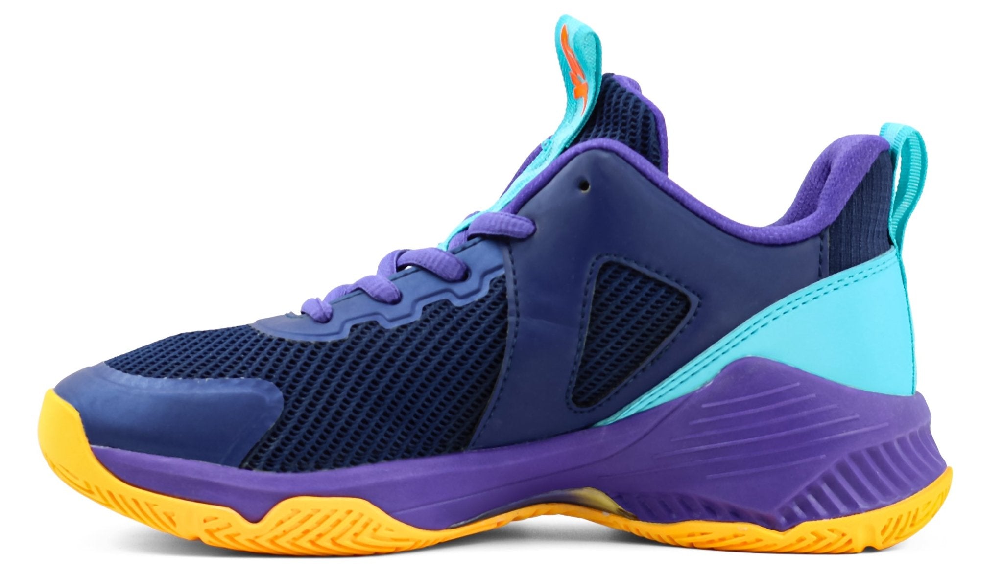 XTEP women's LOW TOP - Footcourt Egypt