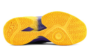 XTEP women's LOW TOP - Footcourt Egypt