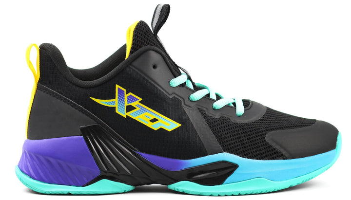 XTEP women's LOW TOP - Footcourt Egypt