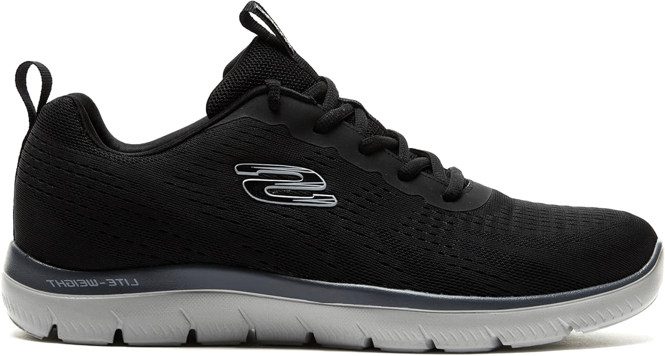 SKECHERS Summits Torre men's shoes - Footcourt Egypt