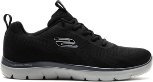 SKECHERS Summits Torre men's shoes - Footcourt Egypt
