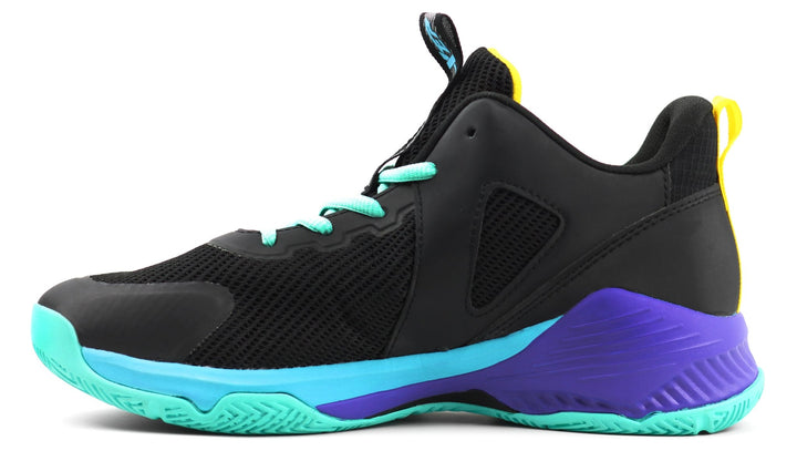 XTEP women's LOW TOP - Footcourt Egypt