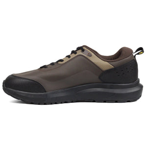 FITVILLE Extra Wide Walking Shoes Soft Toe Brk - Footcourt Egypt
