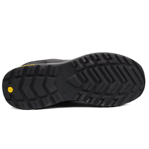 FITVILLE Extra Wide HIKING Shoes Soft Toe BBK - Footcourt Egypt