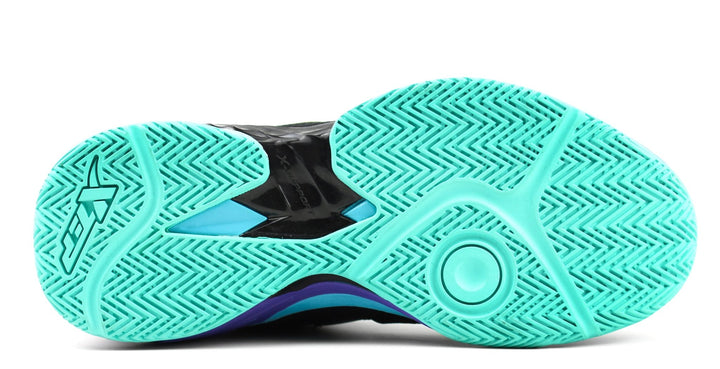 XTEP women's LOW TOP - Footcourt Egypt