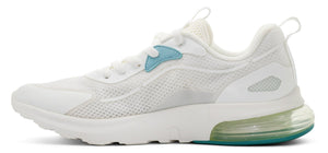 Genuine Xtep men's sports sneakers - Footcourt Egypt