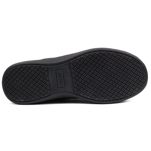 FITVILLE Wide Fit Safety Trainers for Men Composite Toe - Footcourt Egypt