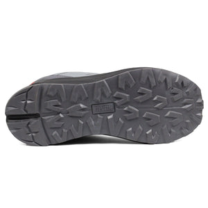 FITVILLE Walking Athletic Shoes Wide Toe 12 x GB - Footcourt Egypt