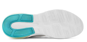 Genuine Xtep men's sports sneakers - Footcourt Egypt