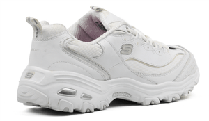 SKECHERS DLites - Footcourt Egypt