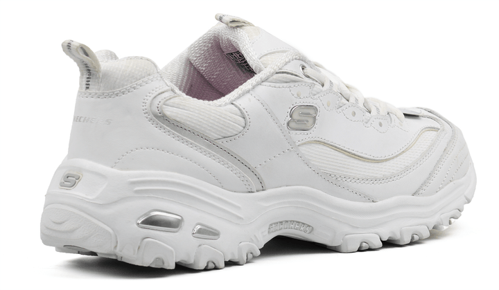 SKECHERS DLites - Footcourt Egypt