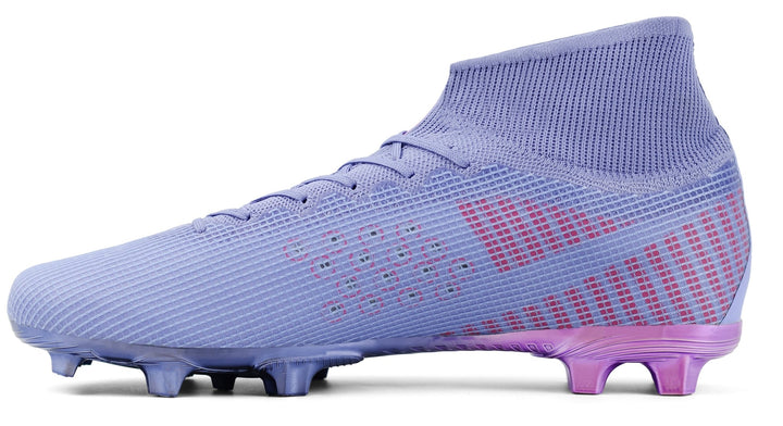 LESCON Jagger Men's Professional Cleats - Footcourt Egypt