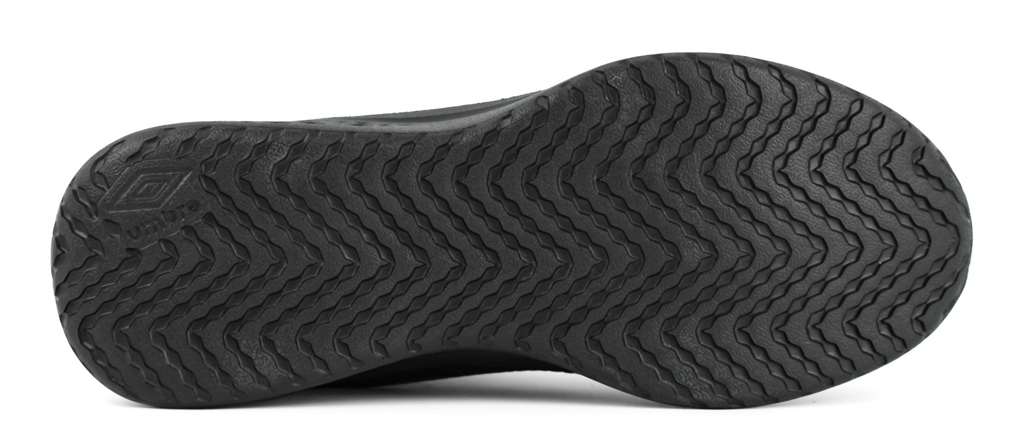 UMBRO MENS SNEAKERS - Footcourt Egypt