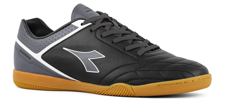 DIADORA FOOTBALL - Footcourt Egypt