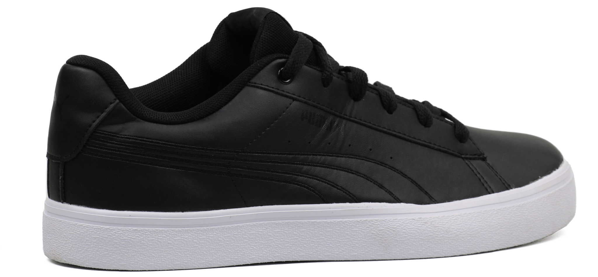 PUMA V COURT VULC EB - Footcourt Egypt