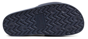 Levi's June Batwing S - Footcourt Egypt