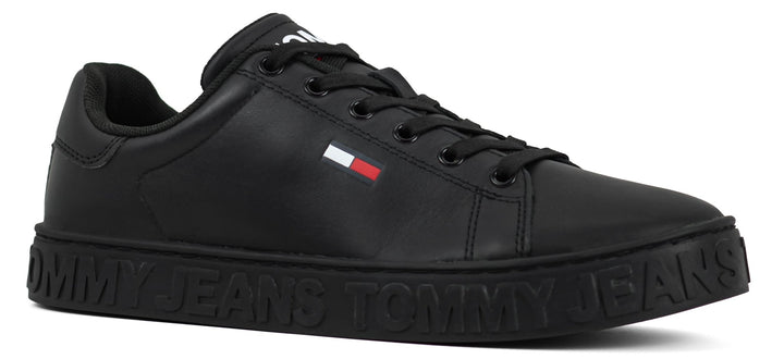 TOMMY HILFIGER Sneakers Cool Tommy Jeans - Footcourt Egypt