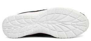 SKECHERS Virtue Slip on - Footcourt Egypt