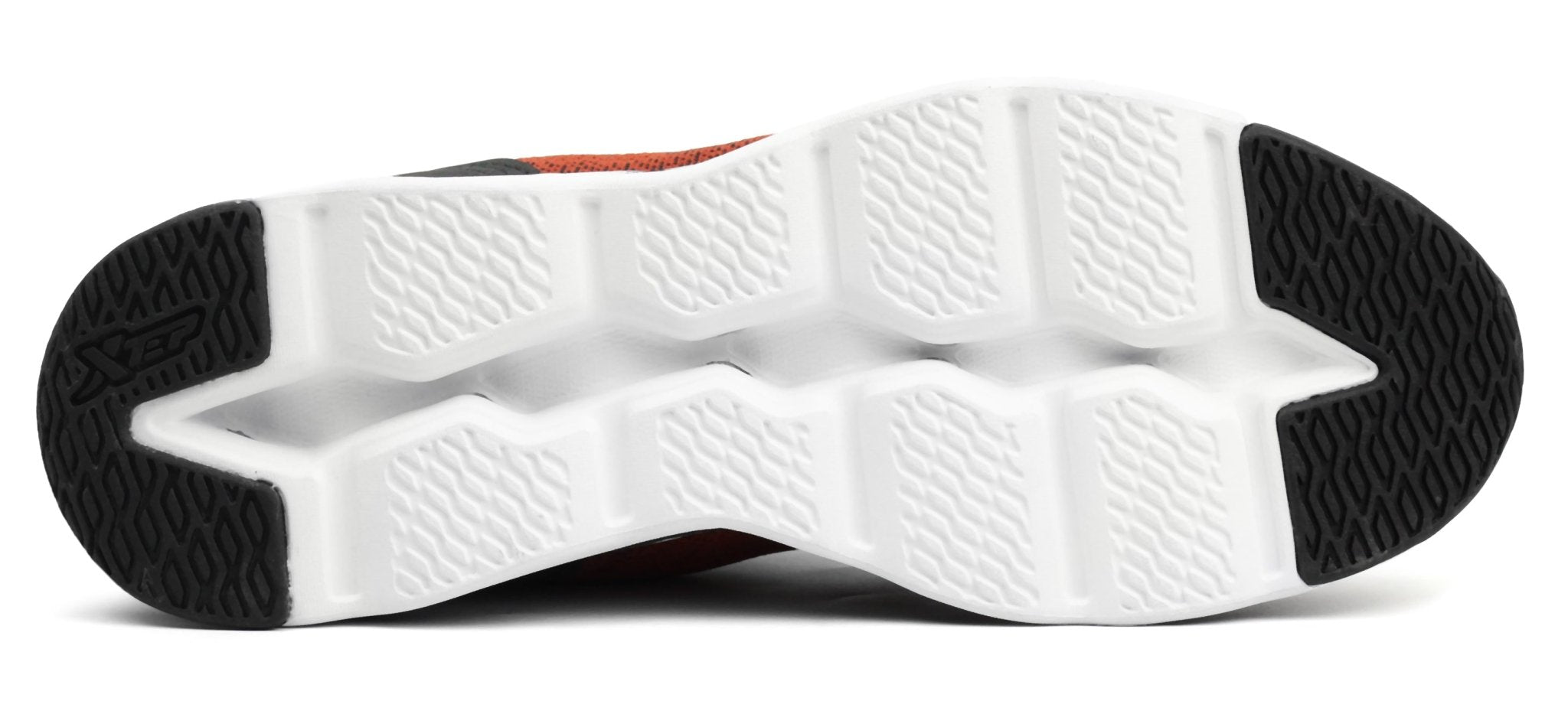 XTEP Absorbing Running Shoes Sports - Footcourt Egypt