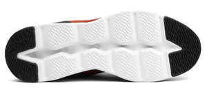 XTEP Absorbing Running Shoes Sports - Footcourt Egypt