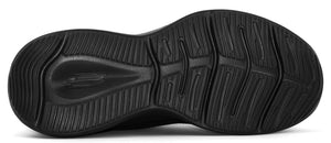 SKECHERS LITE PRO - Footcourt Egypt