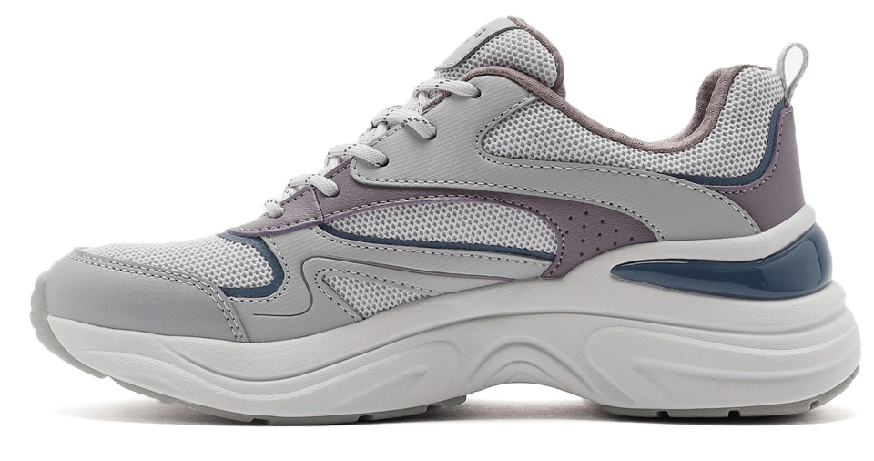 SKECHERS Hazel - Fashion Gal - Footcourt Egypt