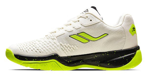 LESCON Master Professional Tennis Shoes - Footcourt Egypt
