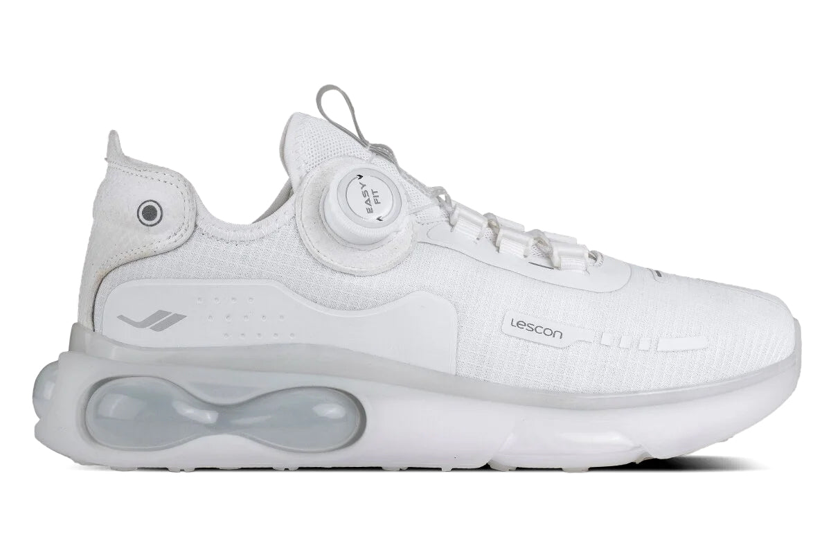 AIRFOAM SCROLL SPORTS SHOES - Footcourt Egypt