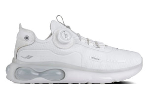 AIRFOAM SCROLL SPORTS SHOES - Footcourt Egypt