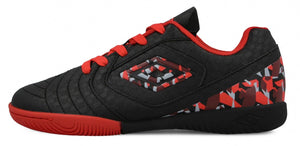 UMBRO Sneakers Printed - Footcourt Egypt