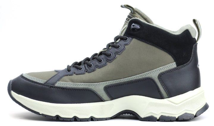 CAMEL ACTIVE Footwear Men Boot - Footcourt Egypt