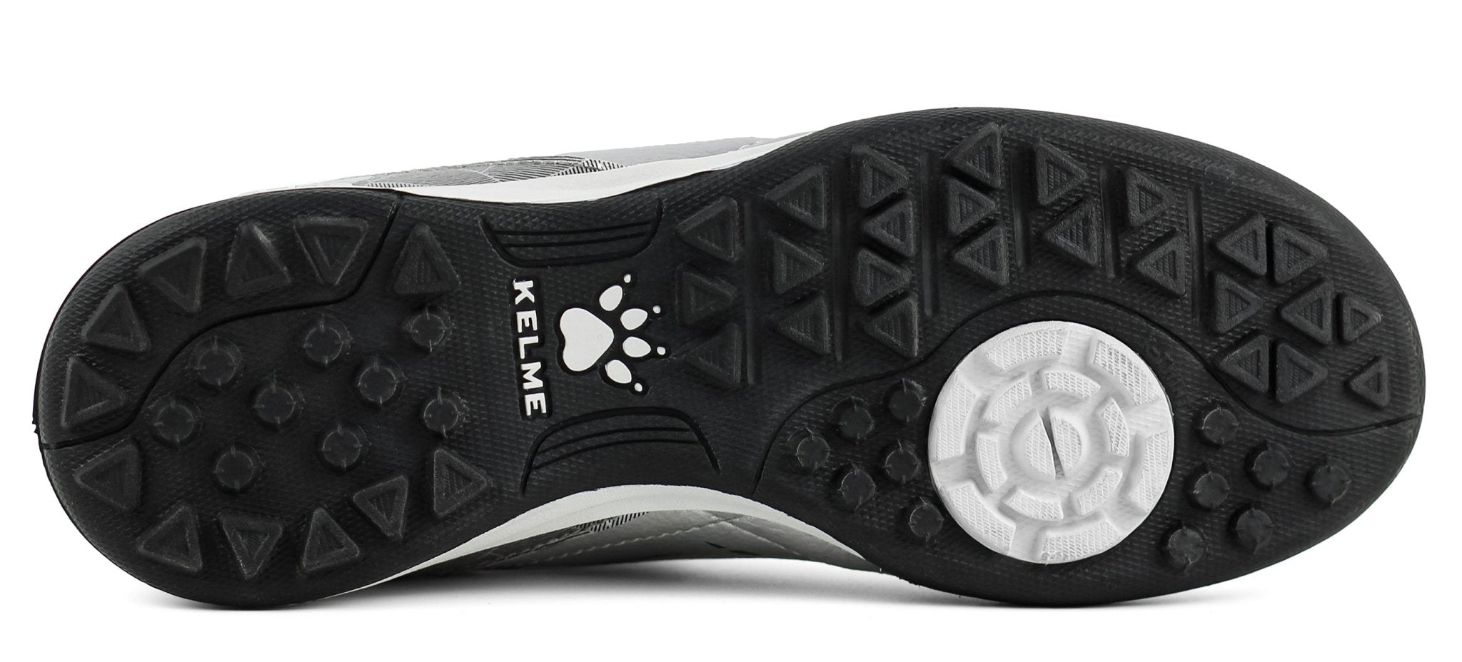 KELME-Football Shoes - Footcourt Egypt