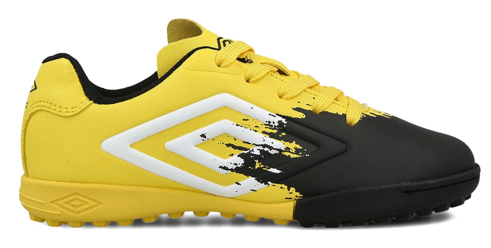 UMBRO INSTEP TF JNR - Footcourt Egypt