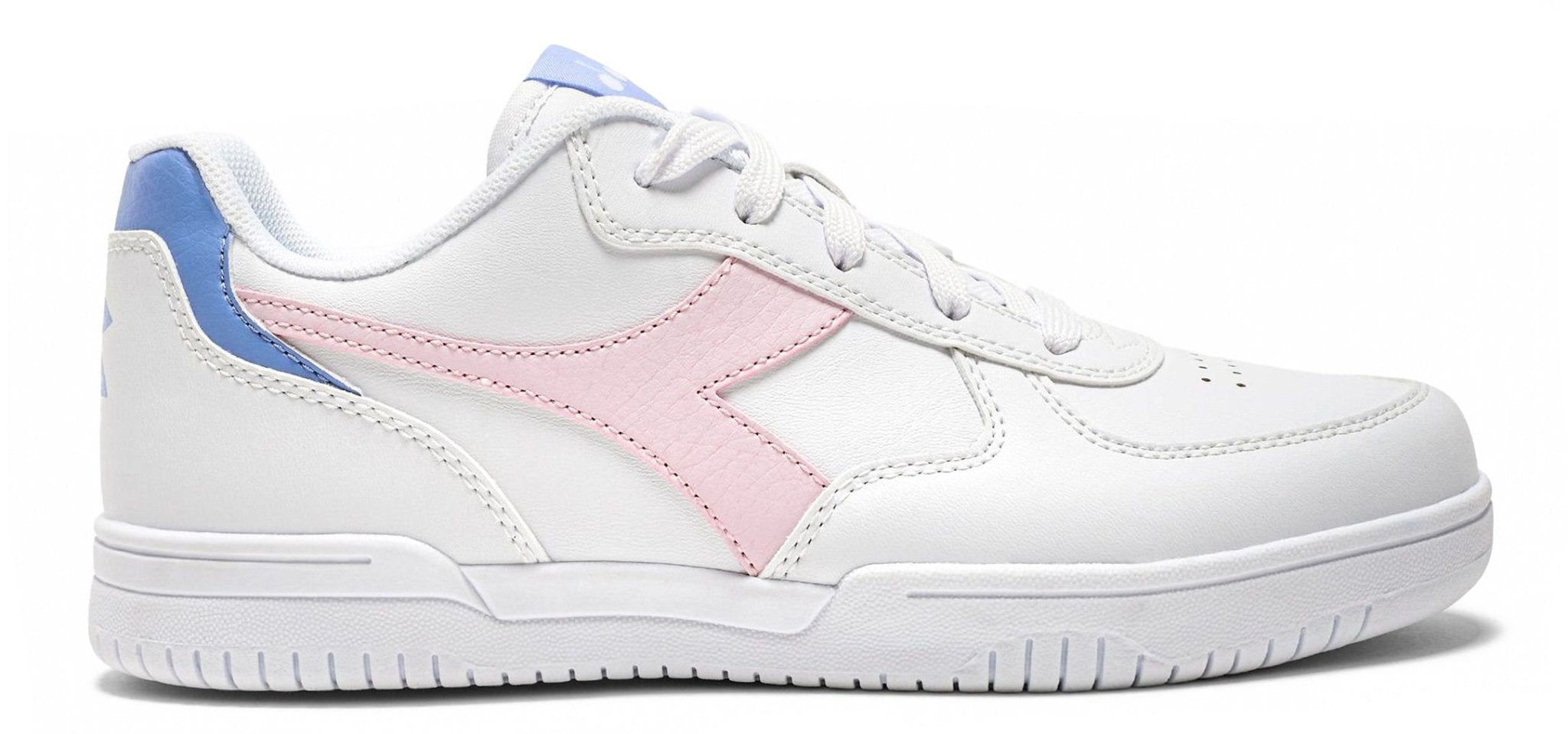 Diadora Raptor Low GS - Footcourt Egypt
